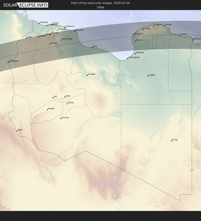 worldmap