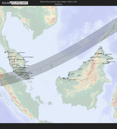 worldmap