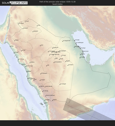 worldmap