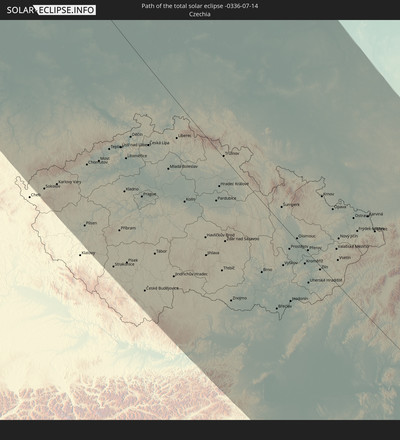 worldmap