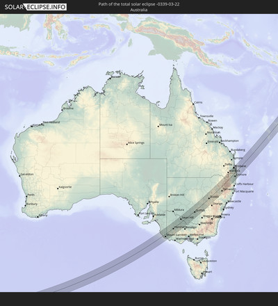 worldmap