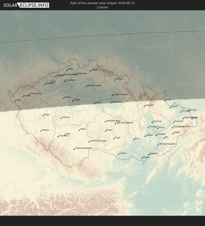 worldmap