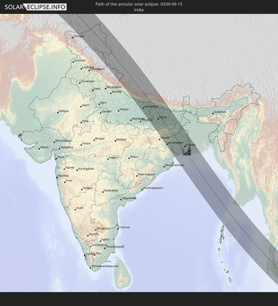 worldmap