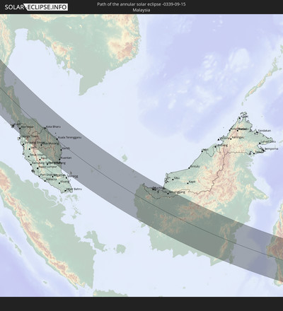 worldmap