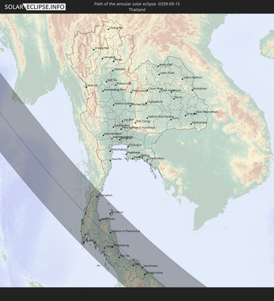 worldmap