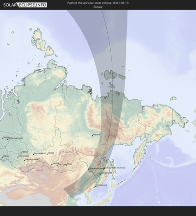 worldmap