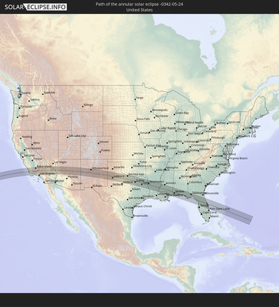 worldmap