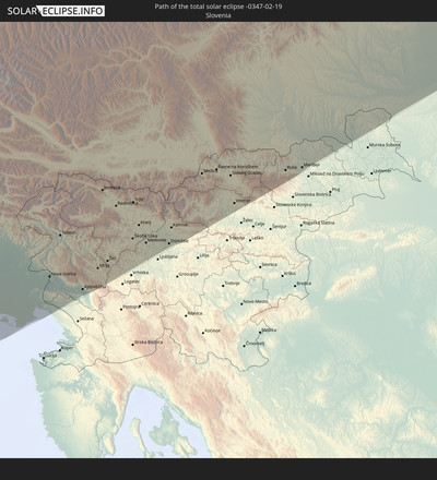 worldmap