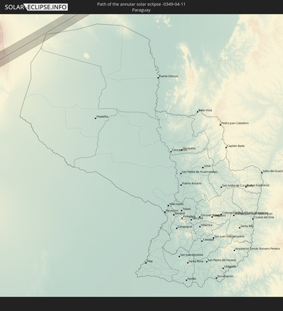 worldmap