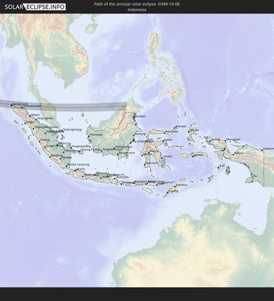 worldmap