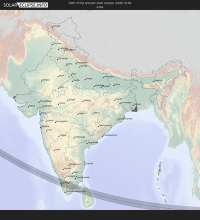 worldmap