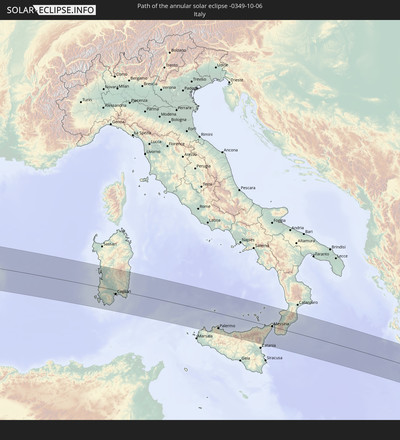 worldmap