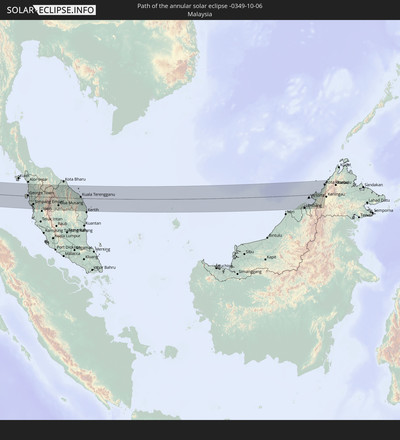 worldmap