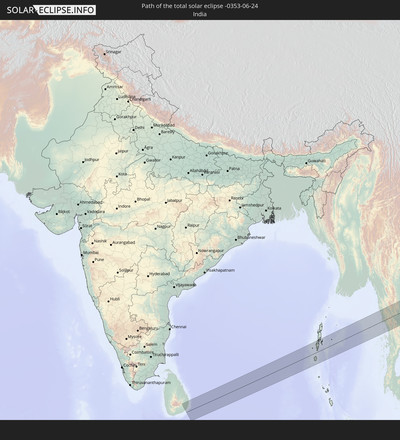 worldmap