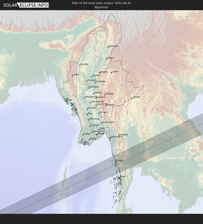 worldmap