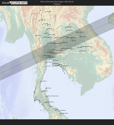 worldmap