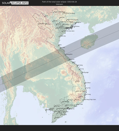 worldmap