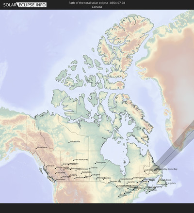 worldmap