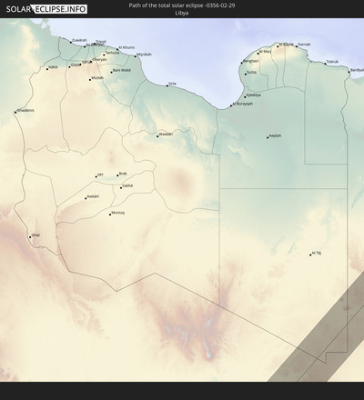 worldmap