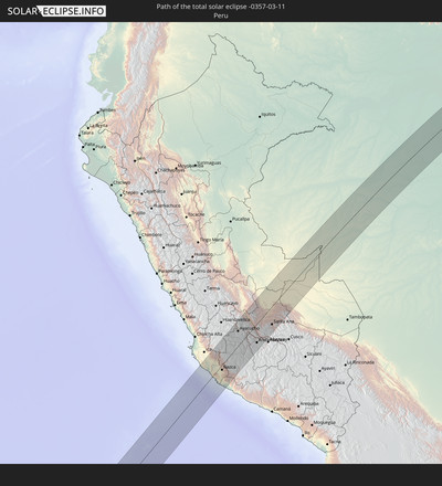 worldmap