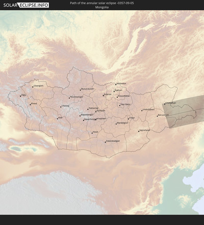 worldmap