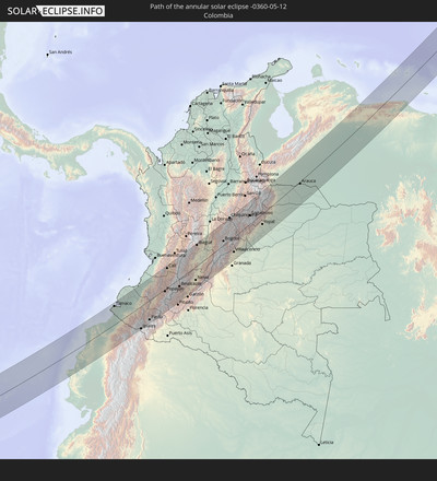 worldmap