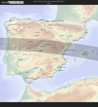 worldmap