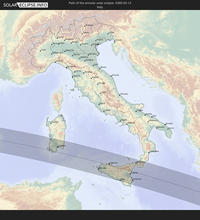 worldmap