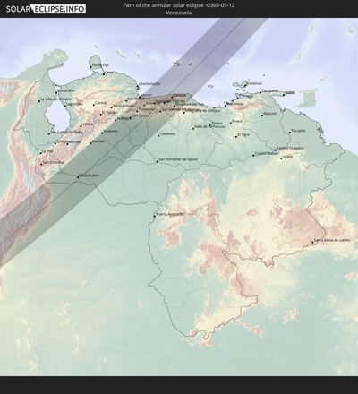 worldmap