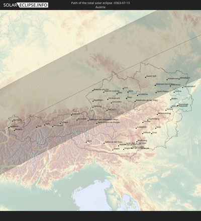 worldmap