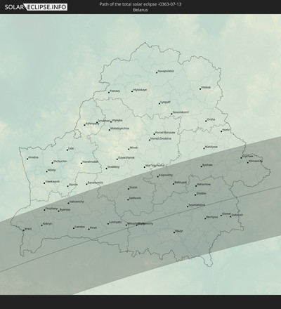 worldmap