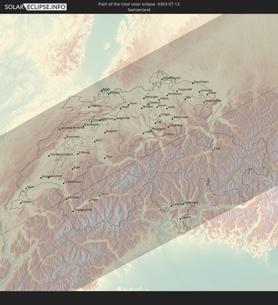 worldmap