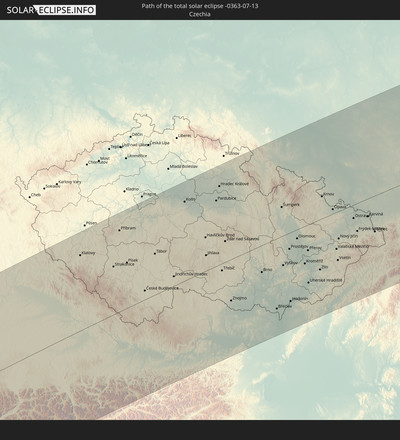 worldmap