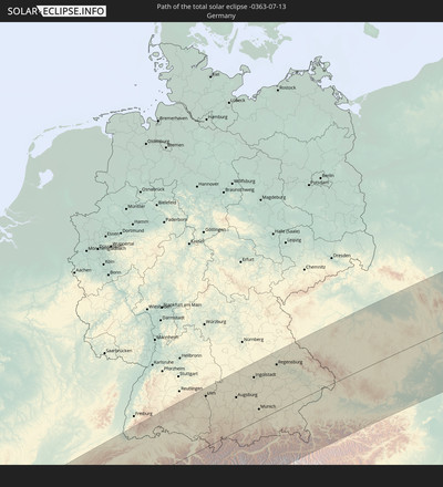worldmap