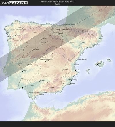 worldmap