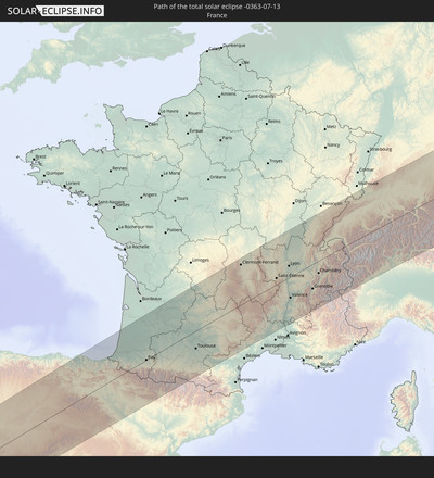 worldmap