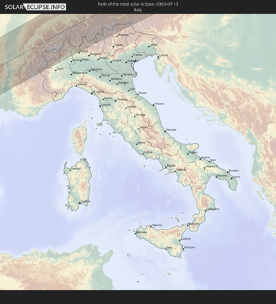 worldmap