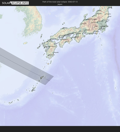worldmap