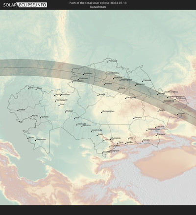 worldmap