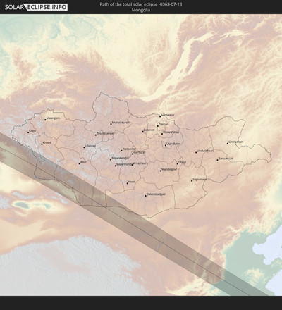 worldmap
