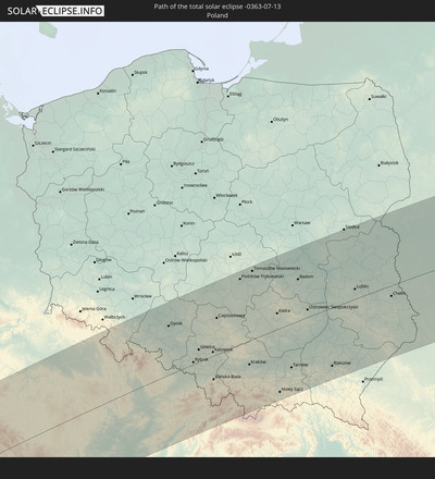 worldmap