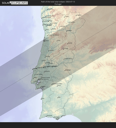 worldmap