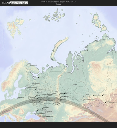 worldmap