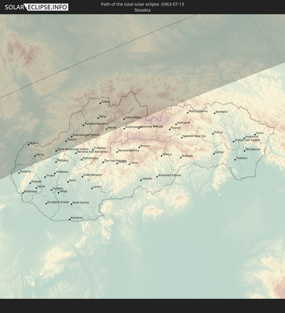 worldmap