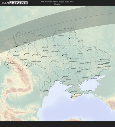 worldmap