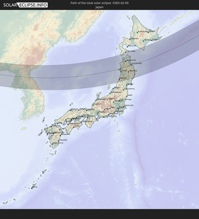 worldmap