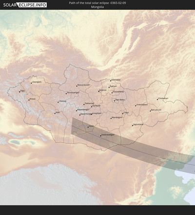 worldmap