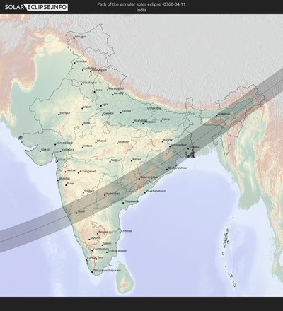 worldmap