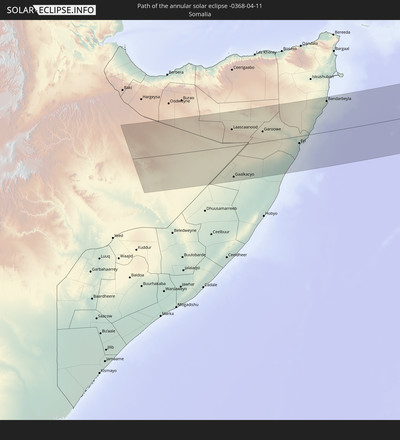 worldmap