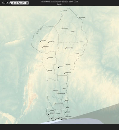 worldmap